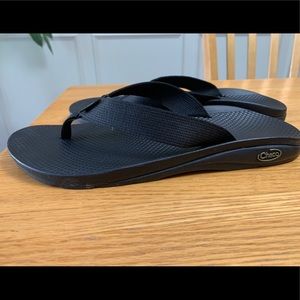 Men’s Chaco Flip Flops